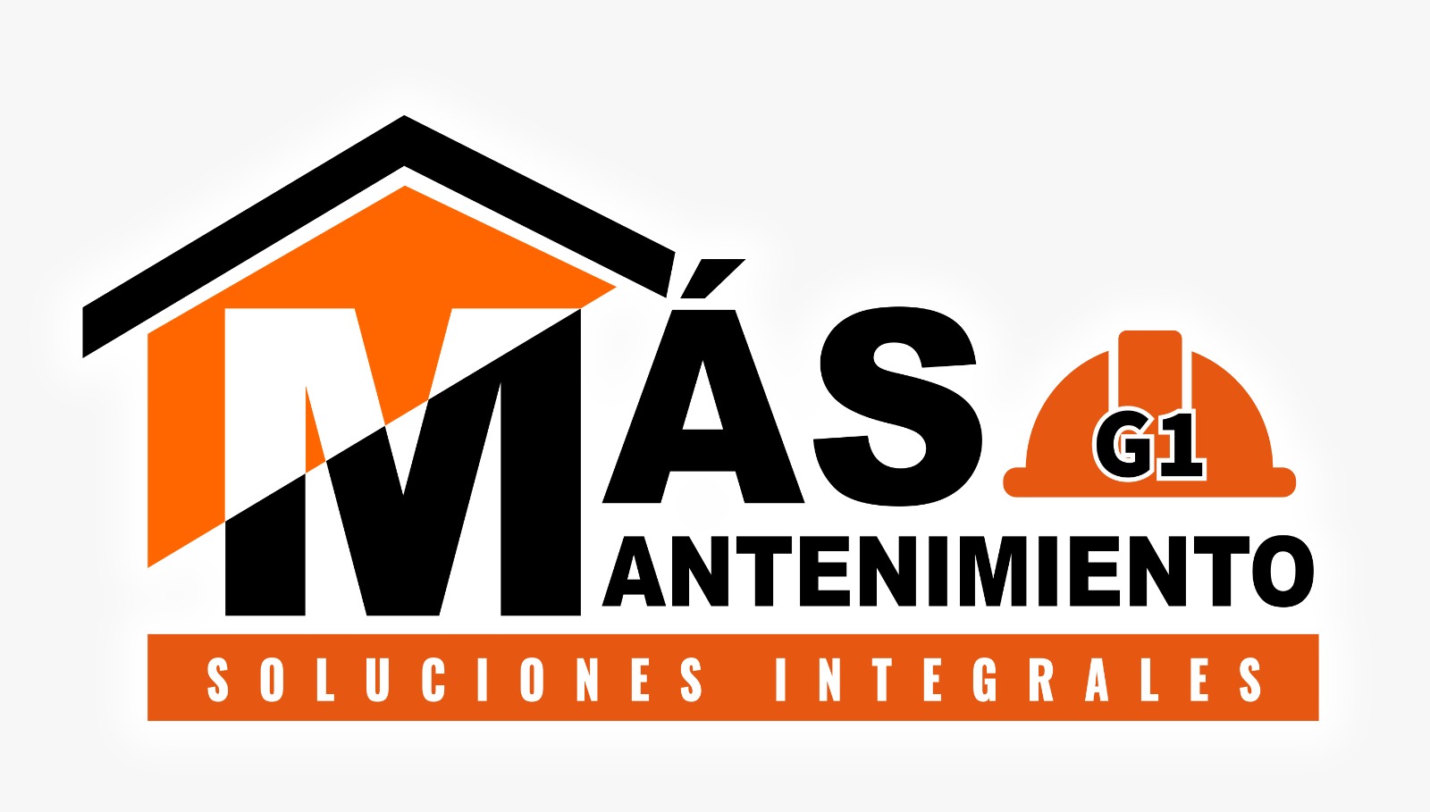 Más Mantenimiento Más Mantenimiento
