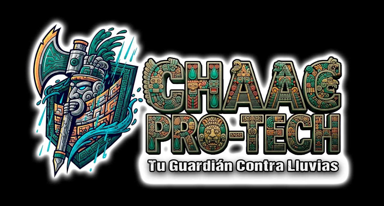 Chaac ProTech Chaac ProTech